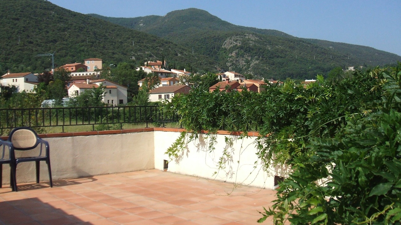 Photo of Others in Ceret