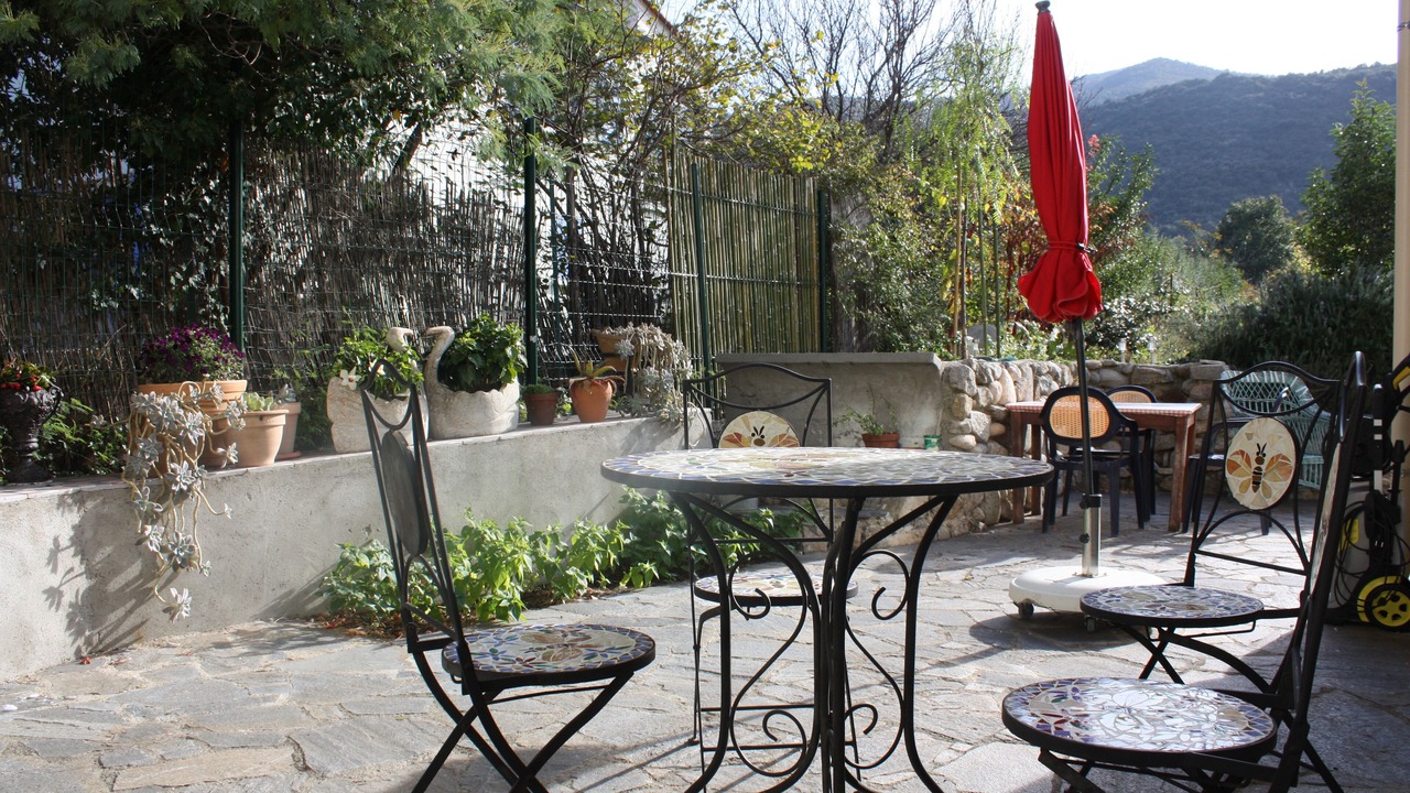 Photo of Others in Ceret