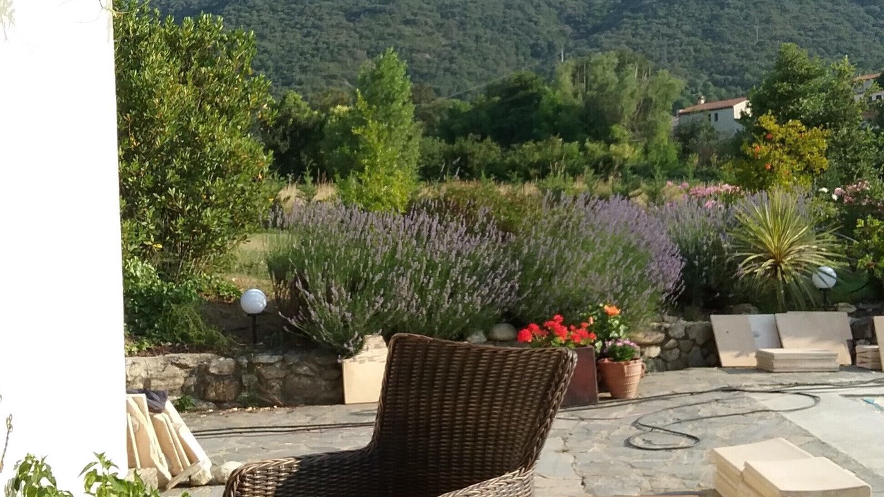 Photo of Outdoor in Ceret