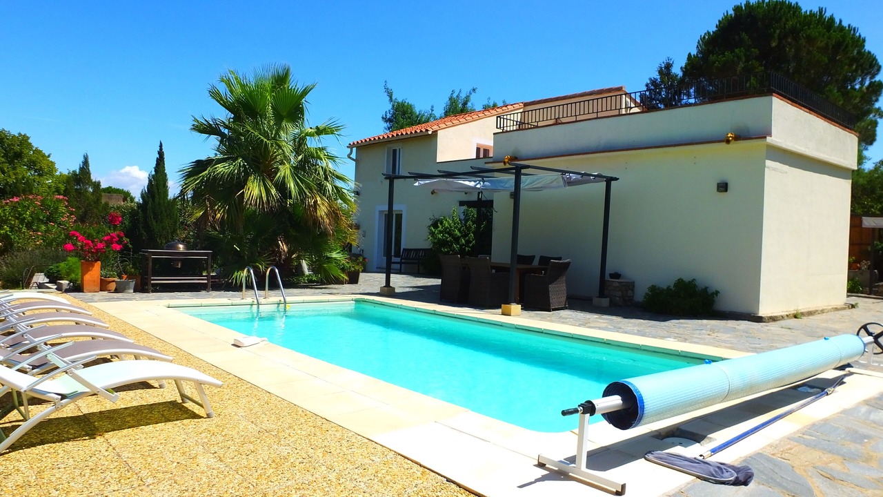 Photo of Outdoor in Ceret