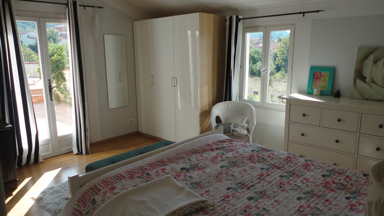 Photo of Others in Ceret