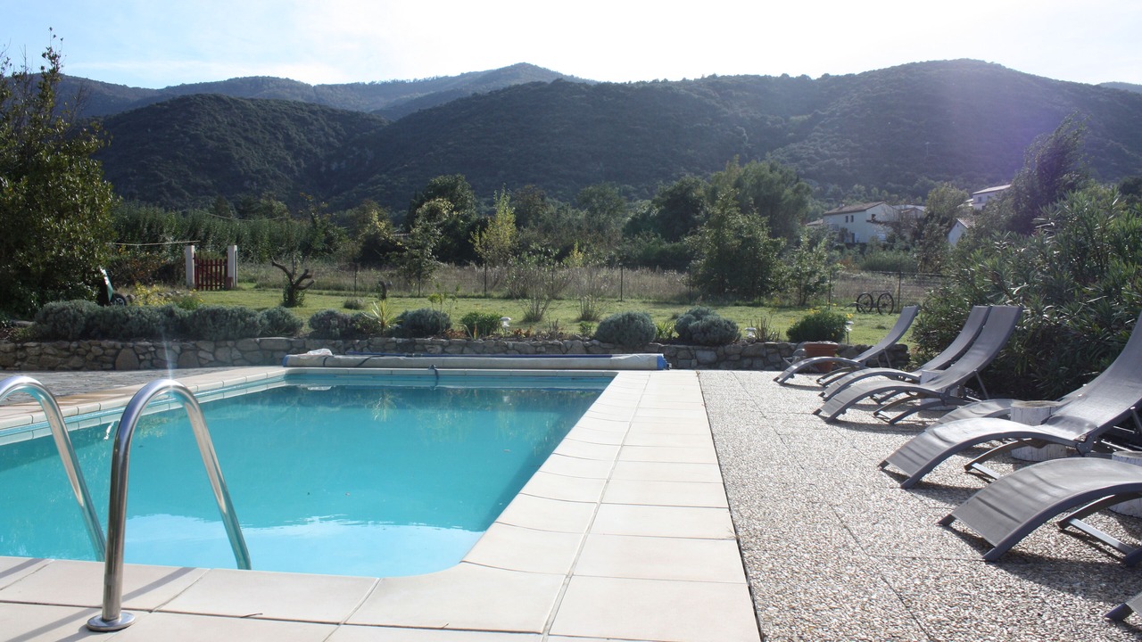 Photo of Others in Ceret