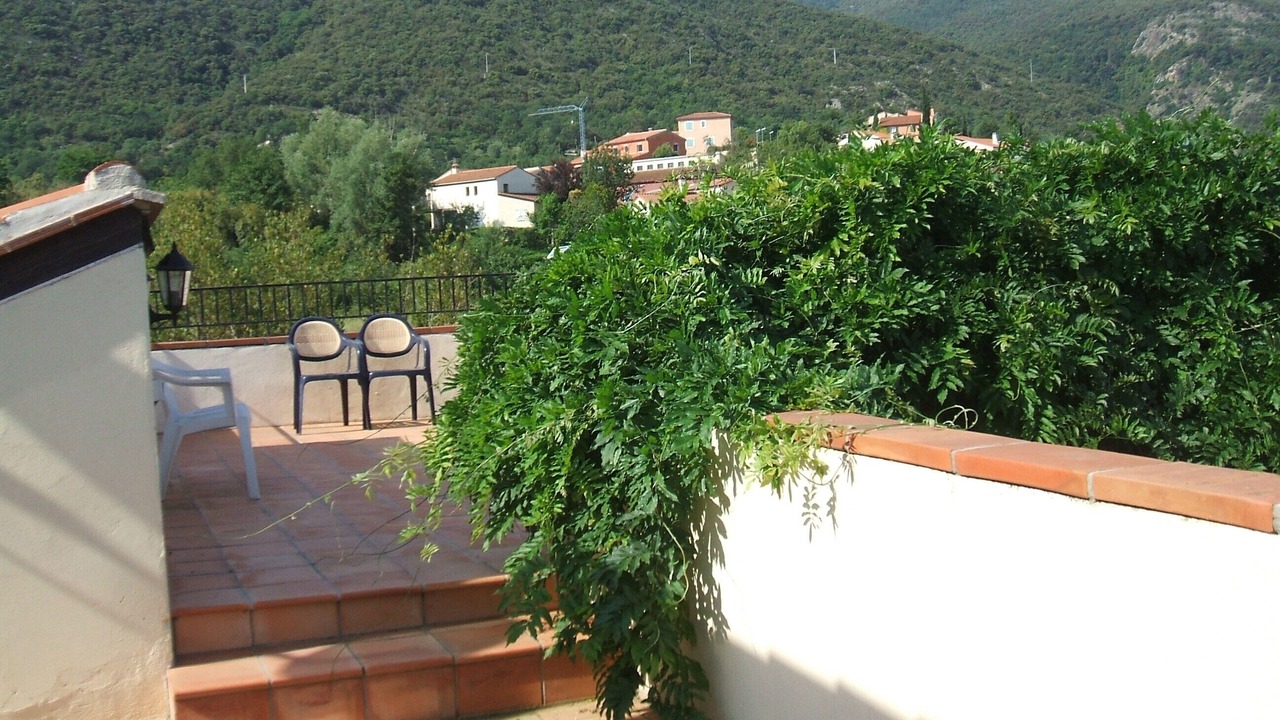 Photo of Others in Ceret