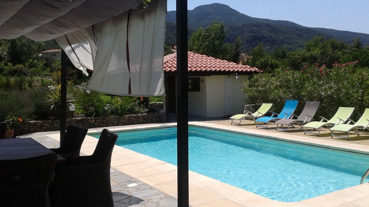 Photo of Outdoor in Ceret