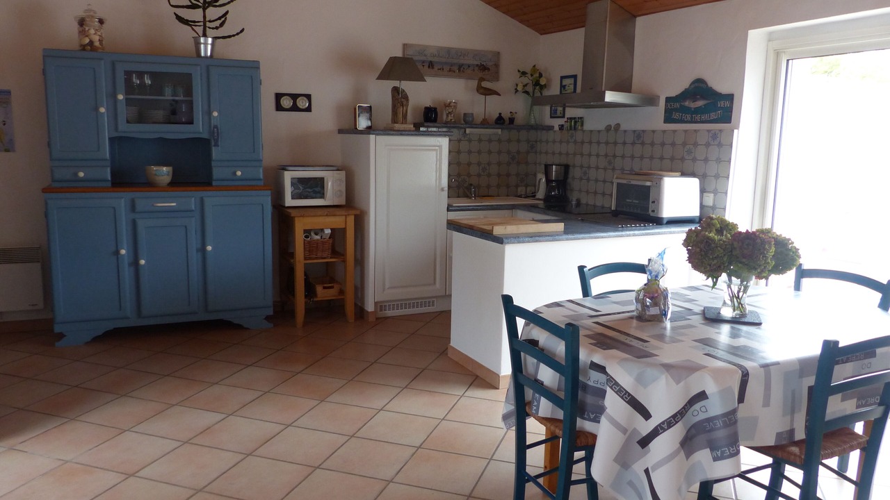 Photo of Others in L'Epine