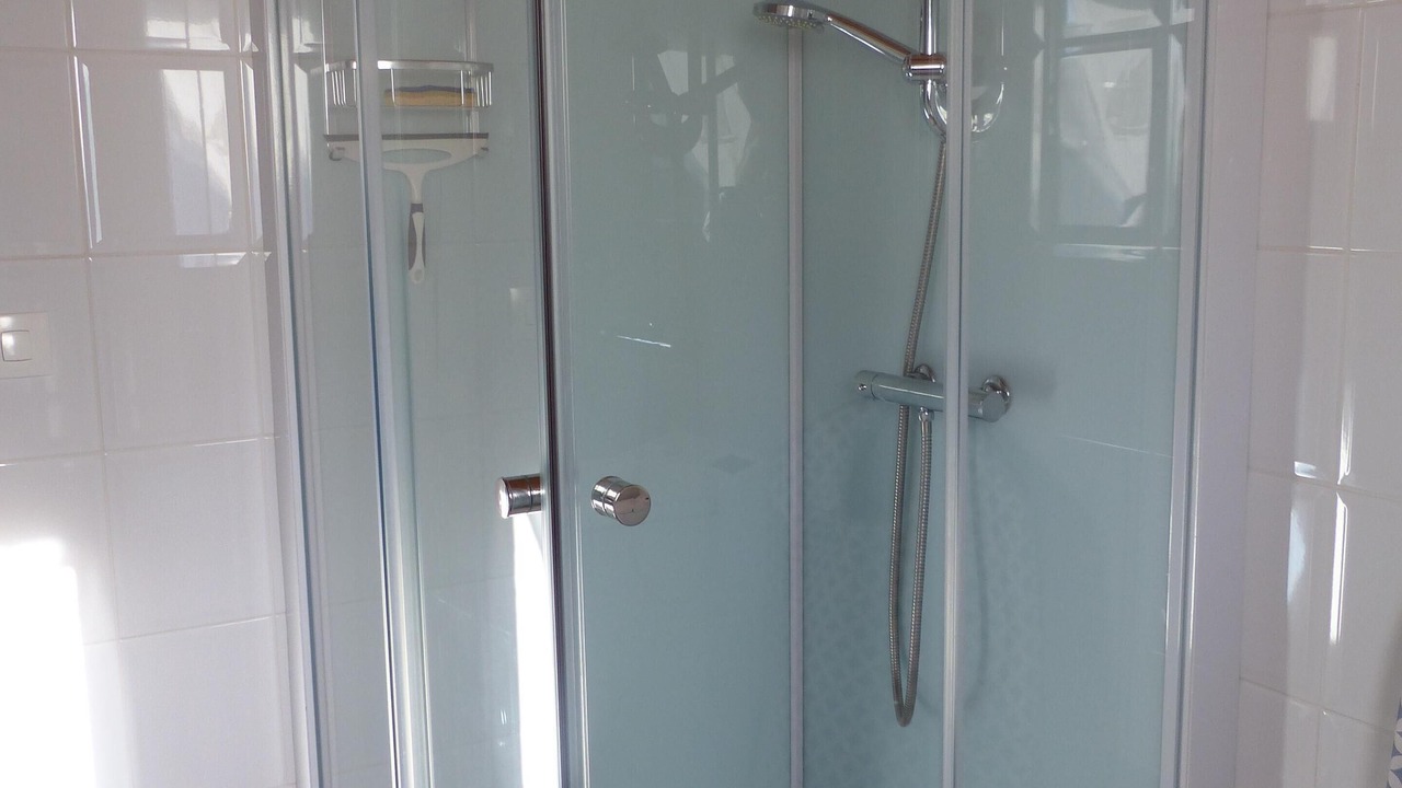Photo of Bathroom in L'Epine