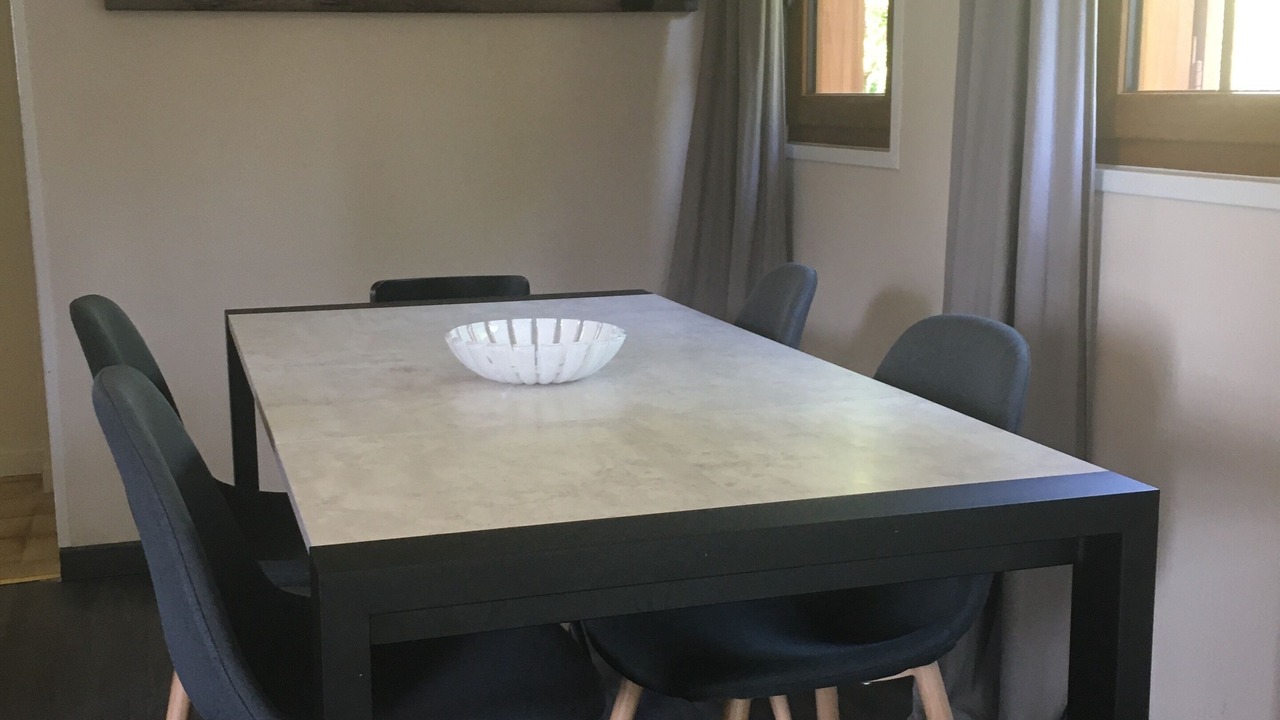 Photo of Others in Dicy