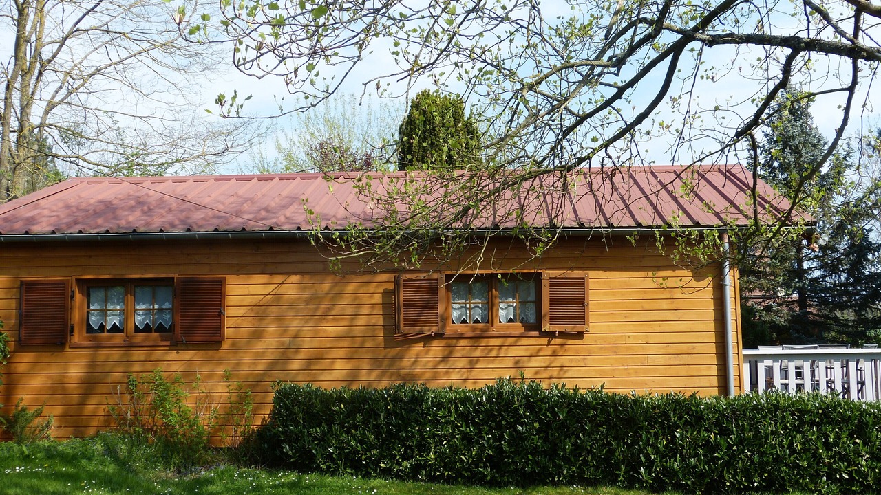 Photo of Outdoor in Dicy