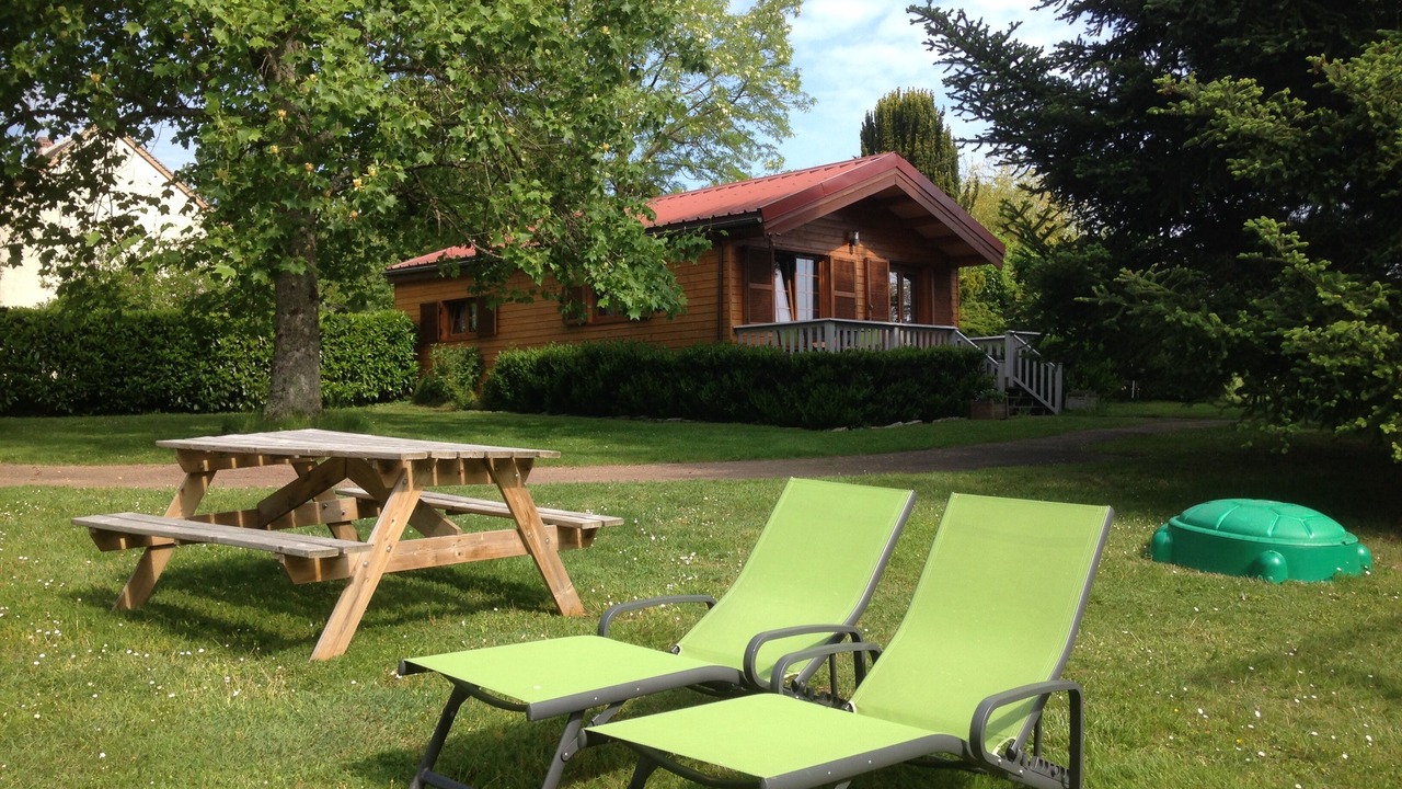 Photo of Outdoor in Dicy