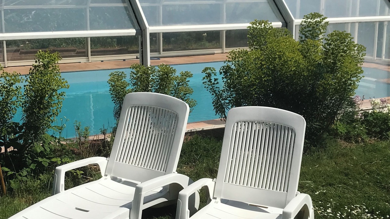 Photo of Outdoor in Dicy