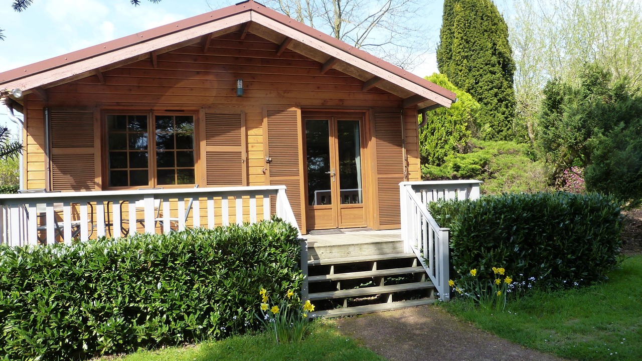 Photo of Outdoor in Dicy