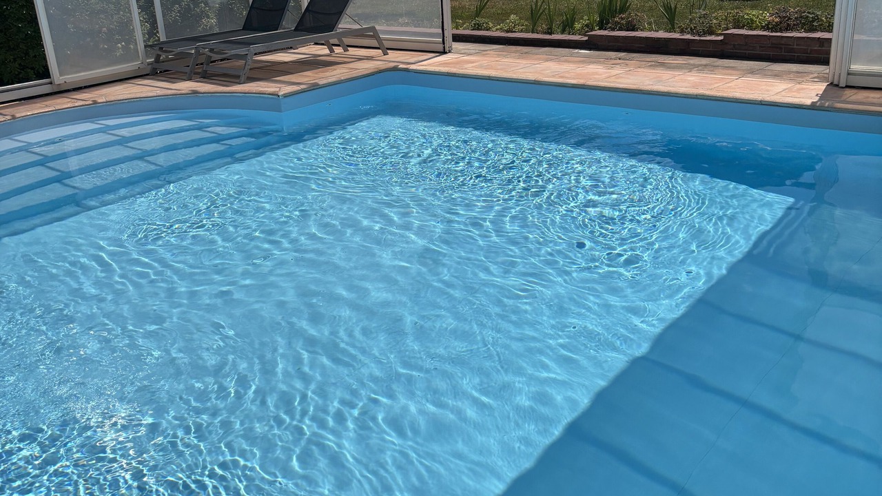 Photo of Outdoor in Dicy