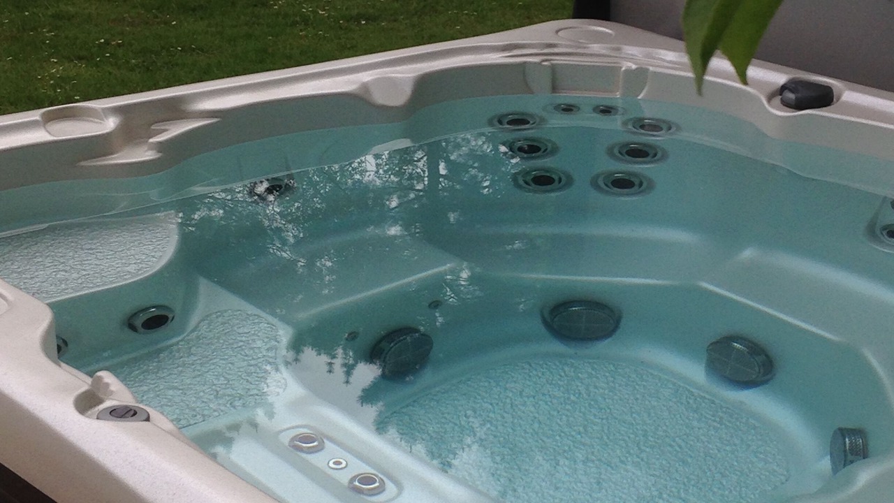 Photo of Outdoor in Dicy