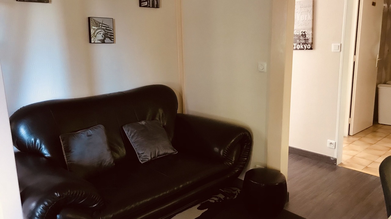 Photo of Others in Dicy