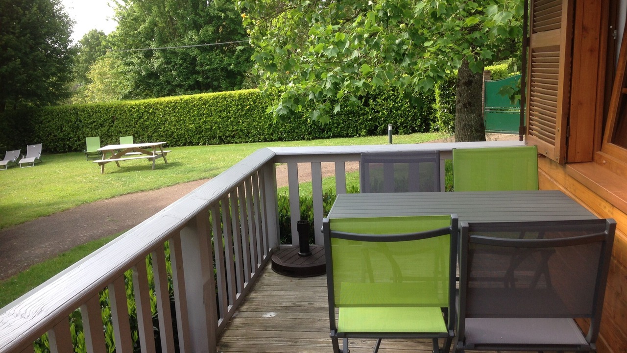 Photo of Outdoor in Dicy