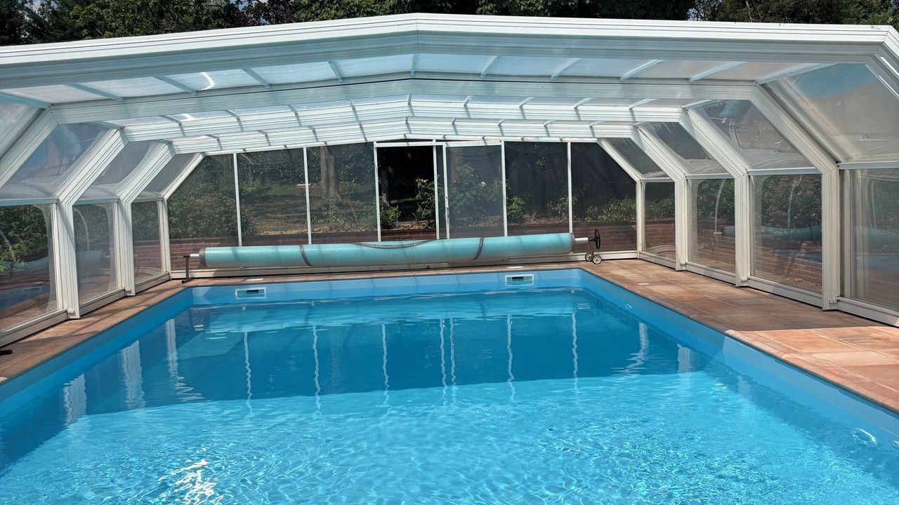 Photo of Outdoor in Dicy