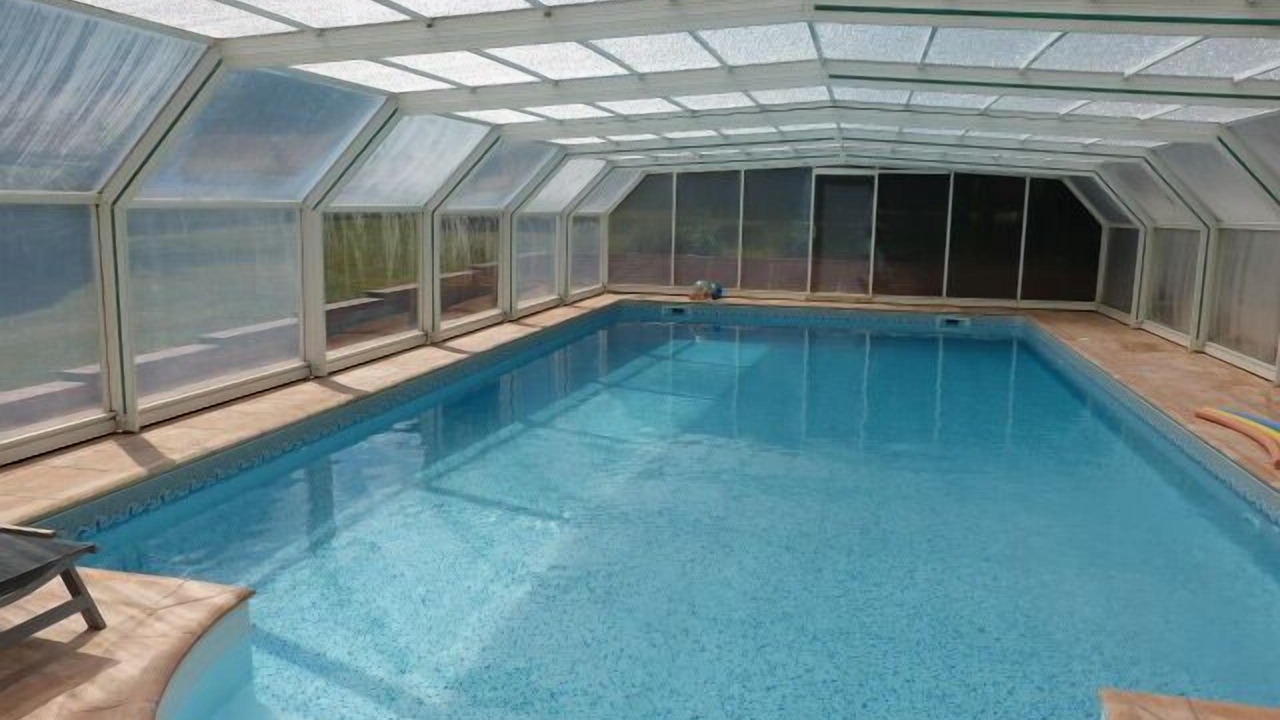 Photo of Outdoor in Dicy