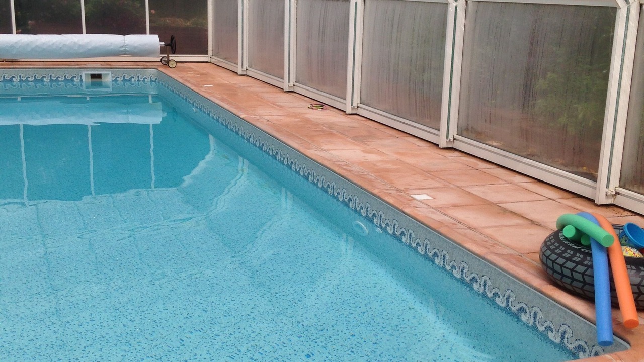 Photo of Outdoor in Dicy