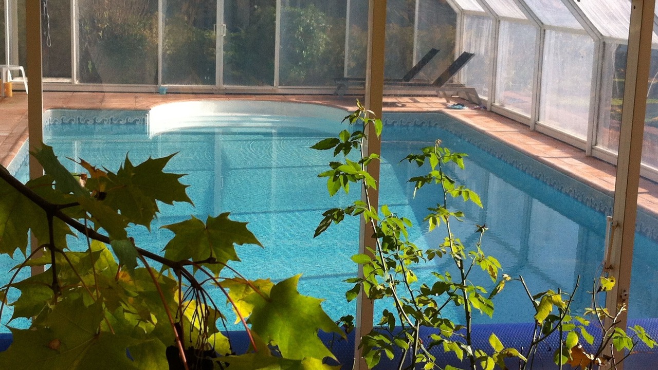 Photo of Outdoor in Dicy