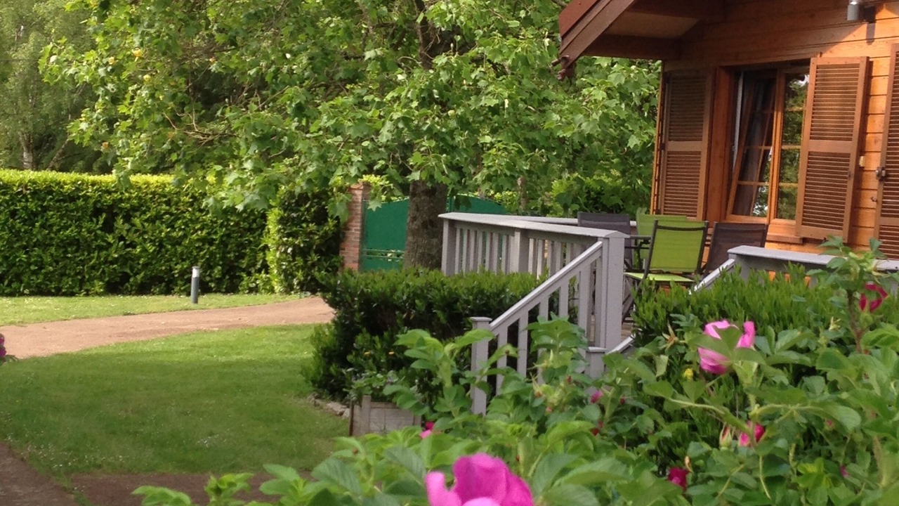 Photo of Outdoor in Dicy