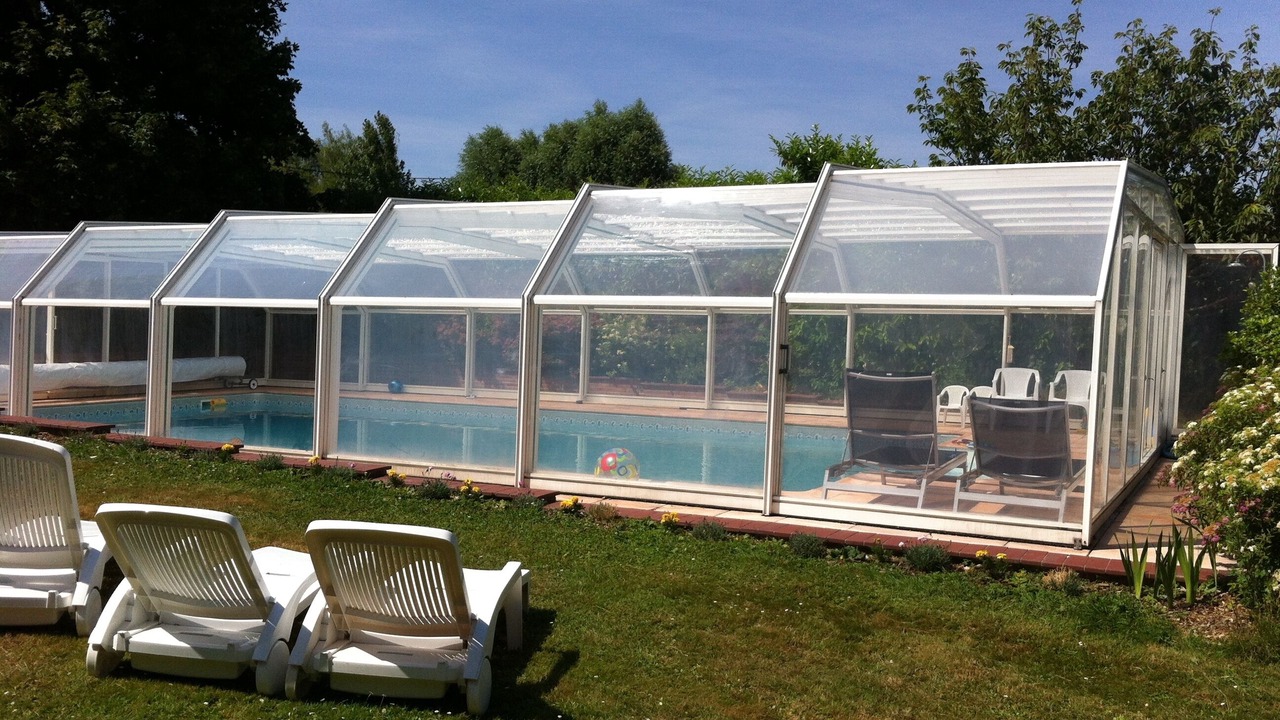 Photo of Outdoor in Dicy