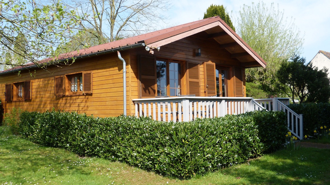 Photo of Outdoor in Dicy