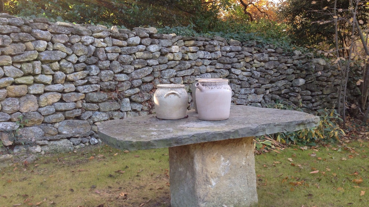 Photo of Outdoor in Sommieres