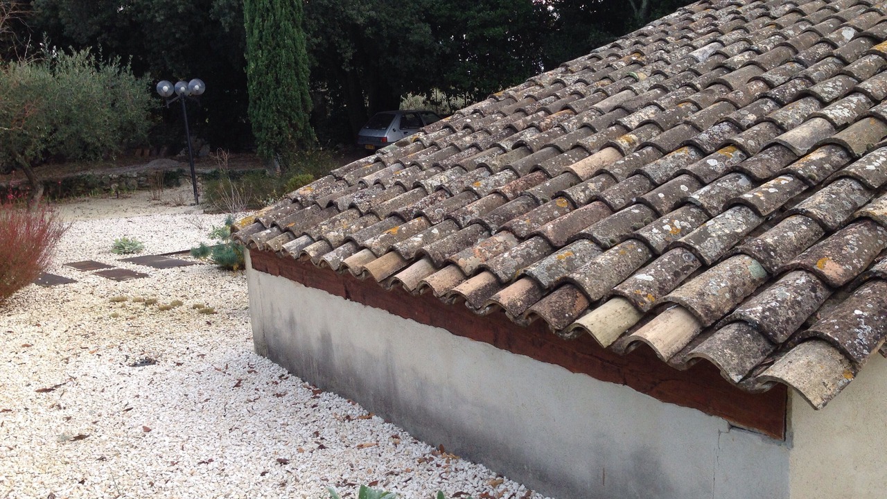Photo of Outdoor in Sommieres