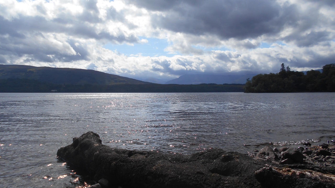 Photo of Others in Spean Bridge