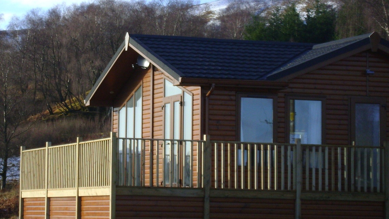 Photo of Outdoor in Spean Bridge