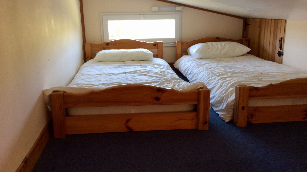 Photo of Others in Amfreville