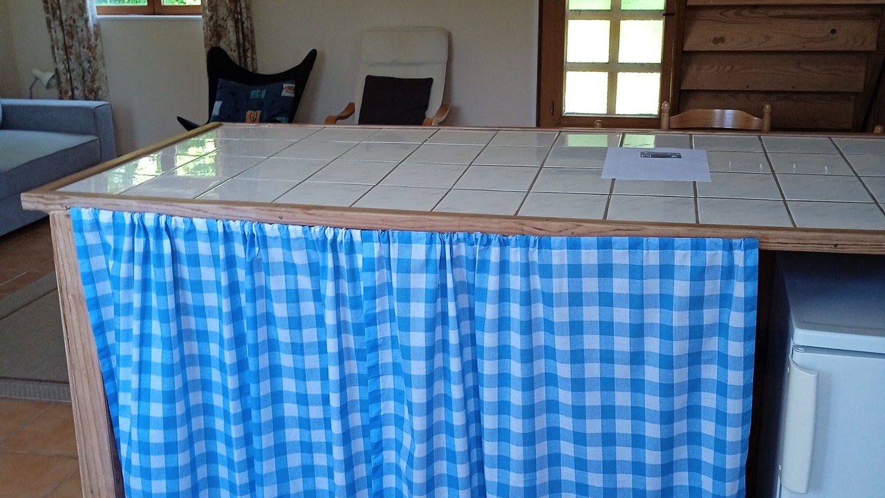 Photo of Others in Amfreville