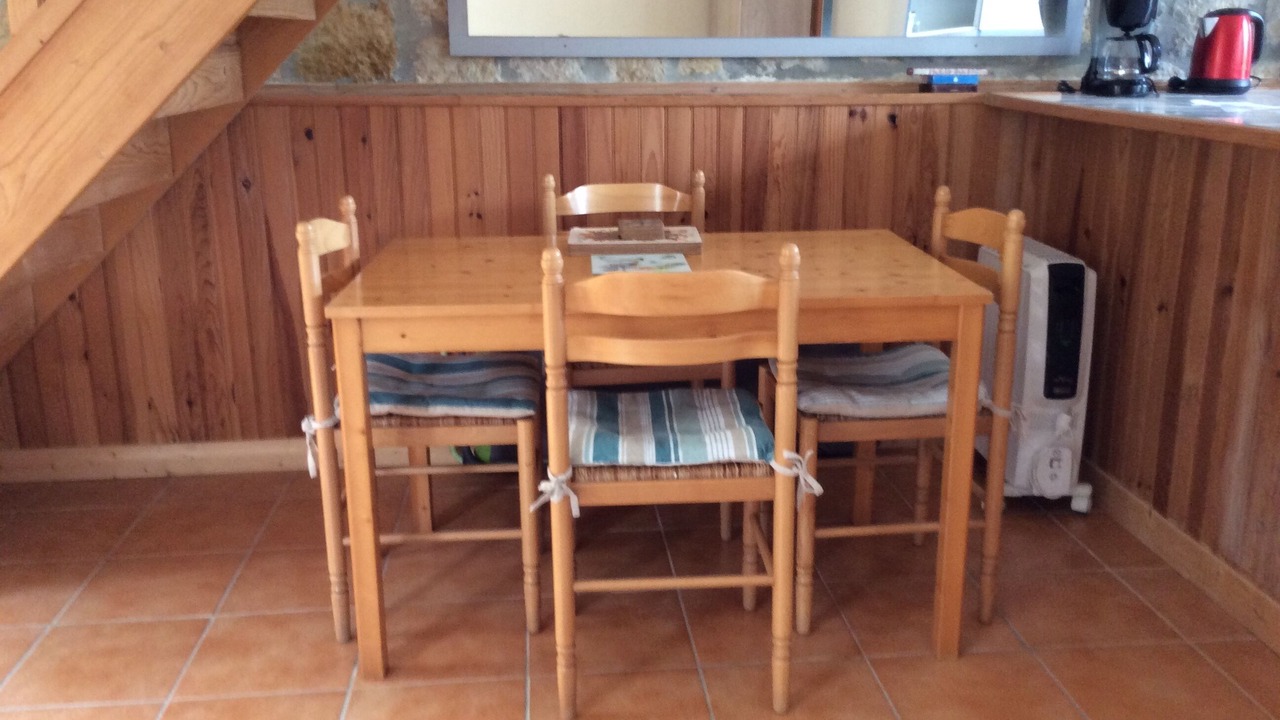 Photo of Others in Amfreville