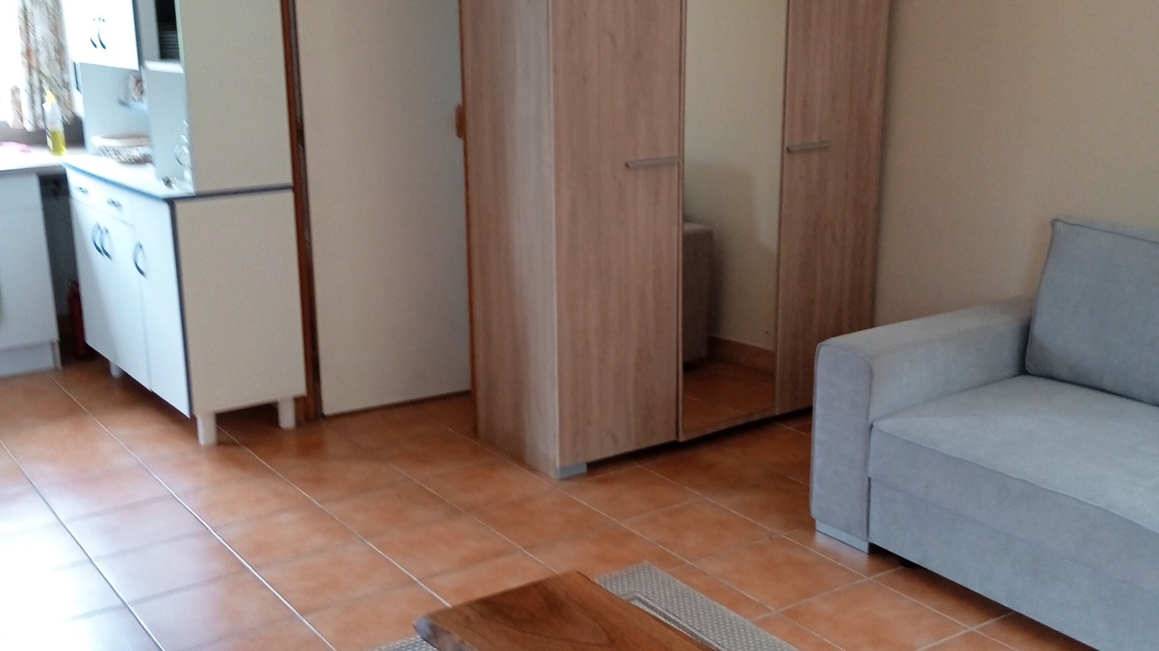 Photo of Others in Amfreville