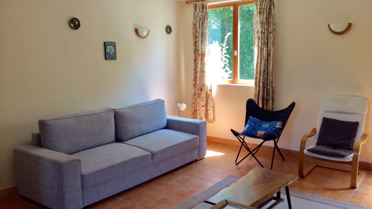 Photo of Others in Amfreville