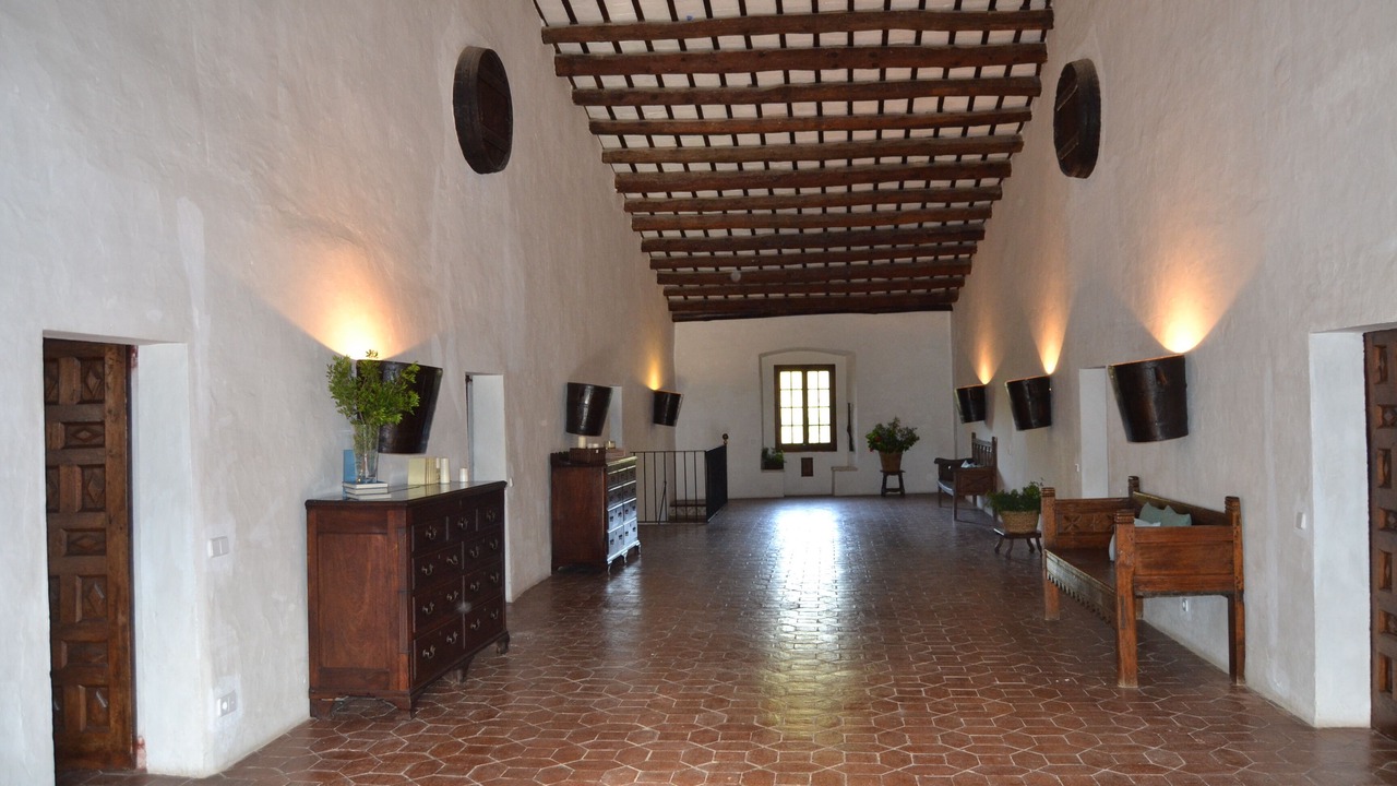 Photo of Others in Cubelles