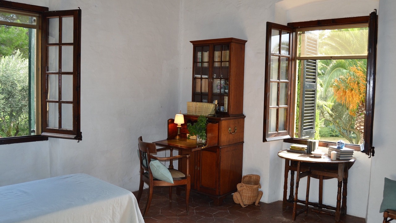 Photo of Bedroom in Cubelles