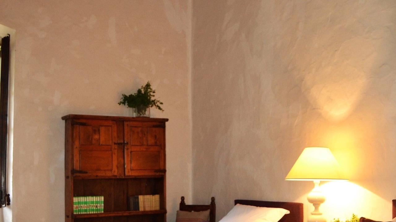 Photo of Bedroom in Cubelles