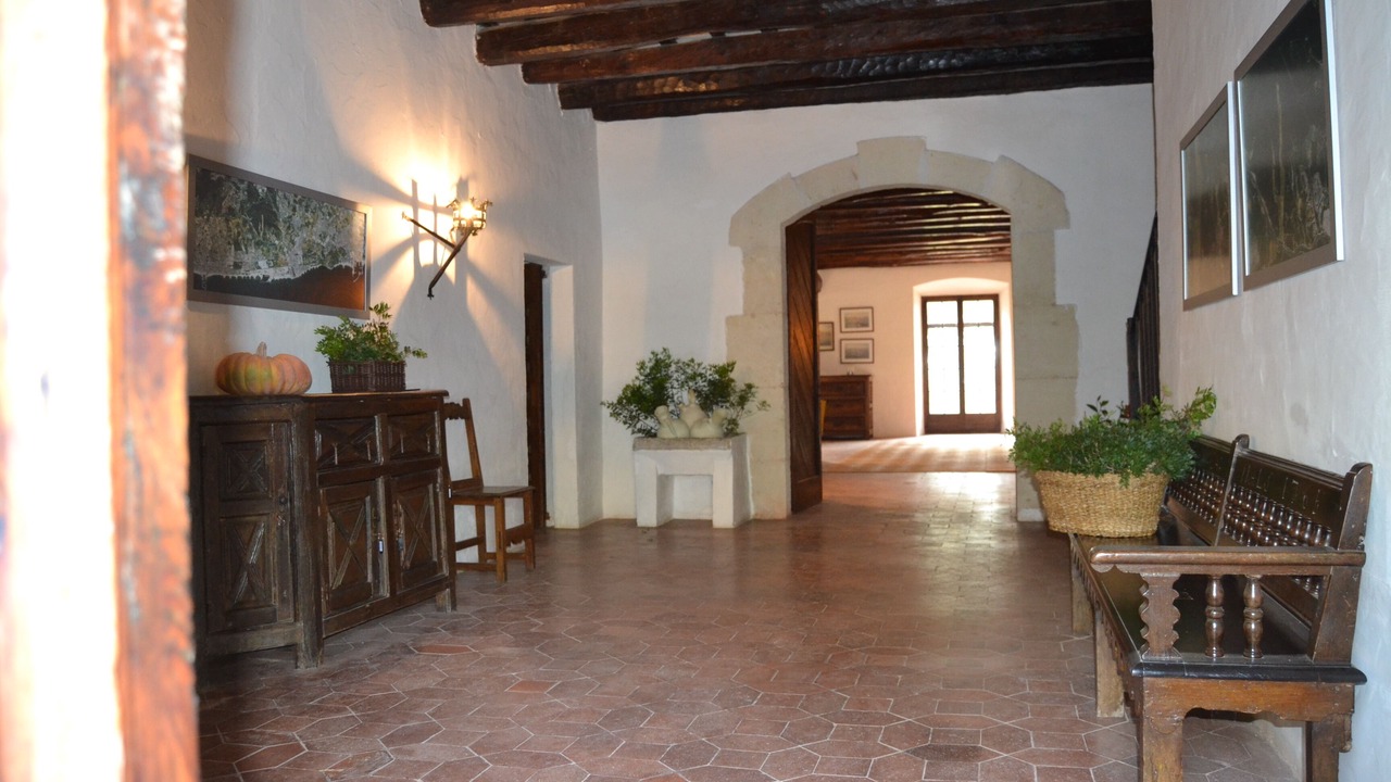 Photo of Others in Cubelles