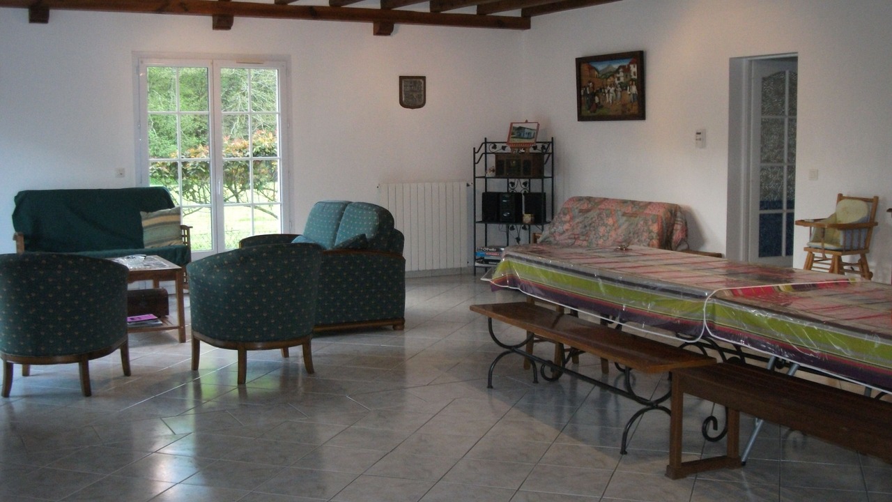 Photo of Others in Souraide