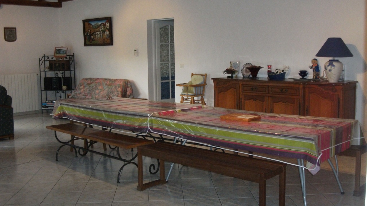 Photo of Others in Souraide