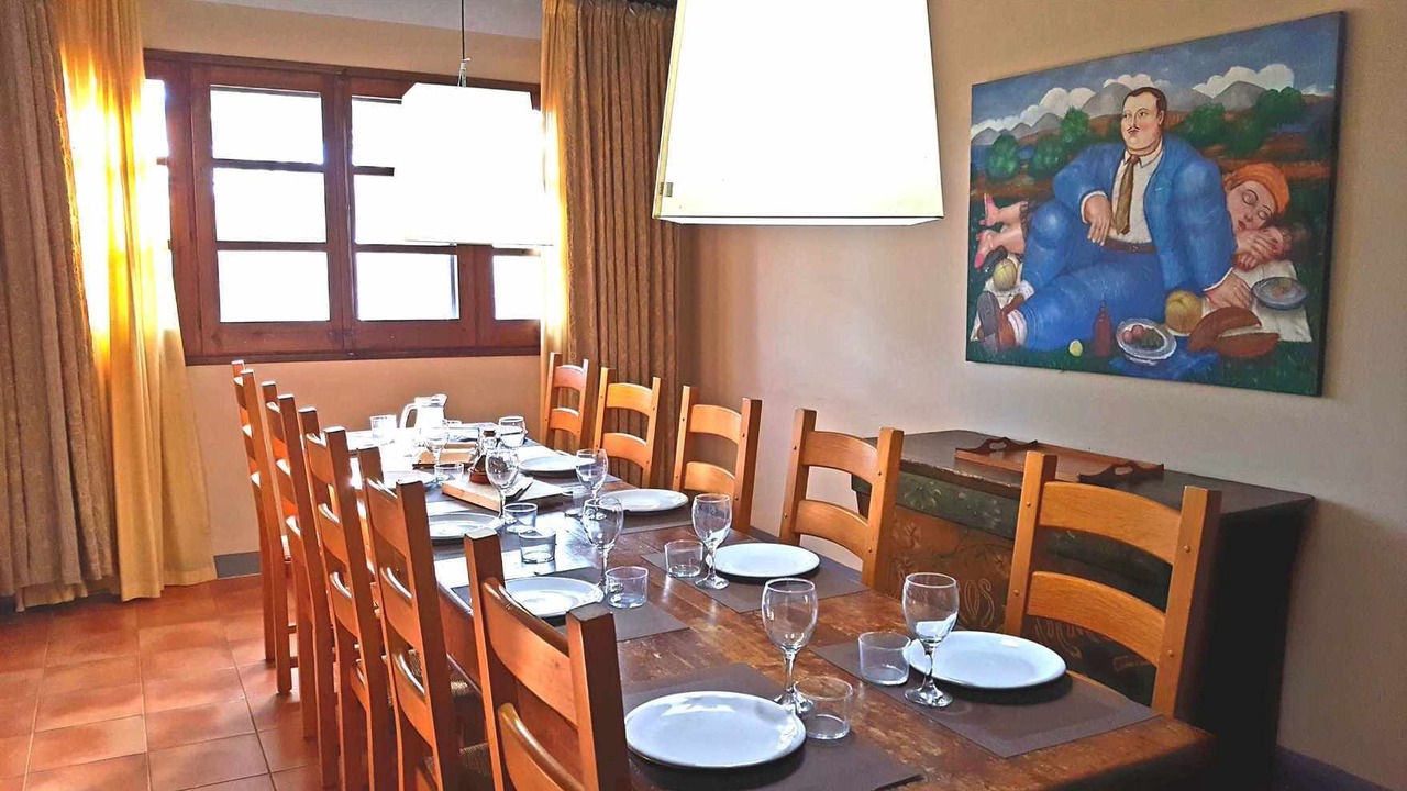 Photo of Others in Queixas