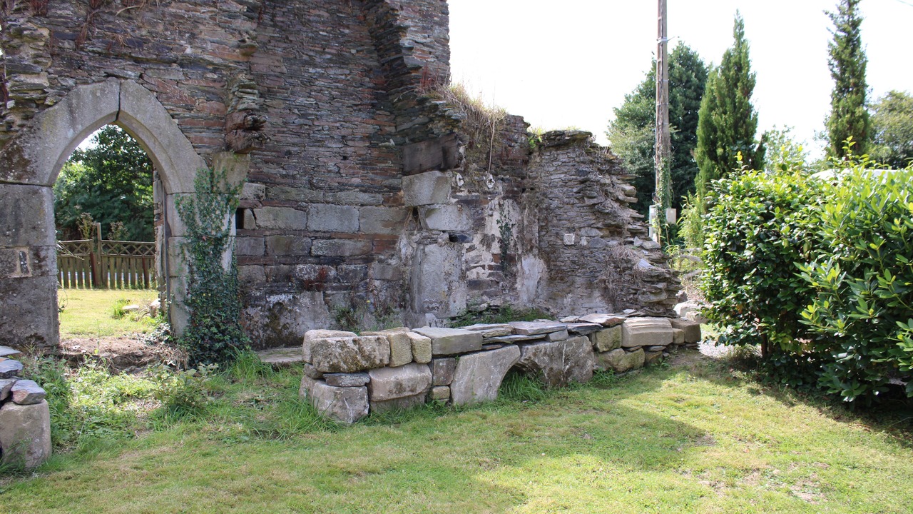 Photo of Outdoor in Paule