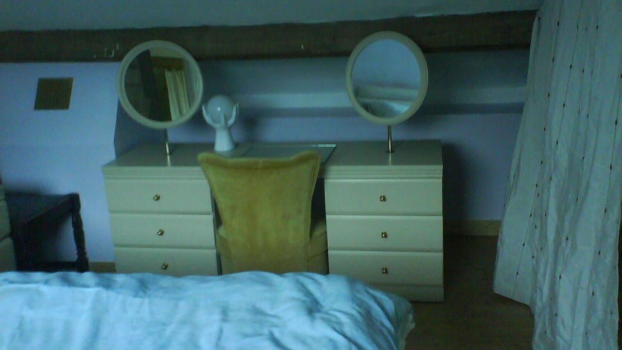 Photo of Others in Paule