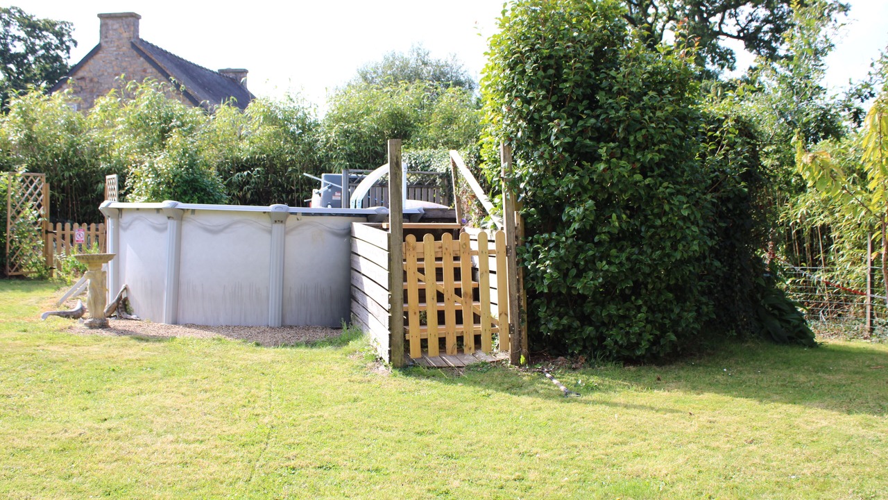 Photo of Outdoor in Paule