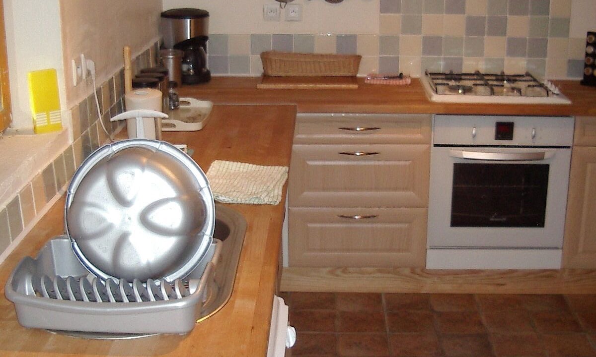 Photo of Others in Paule