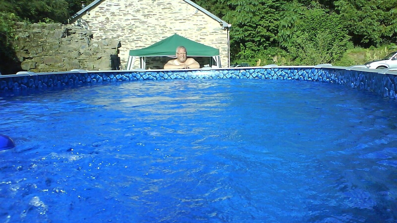 Photo of Outdoor in Paule