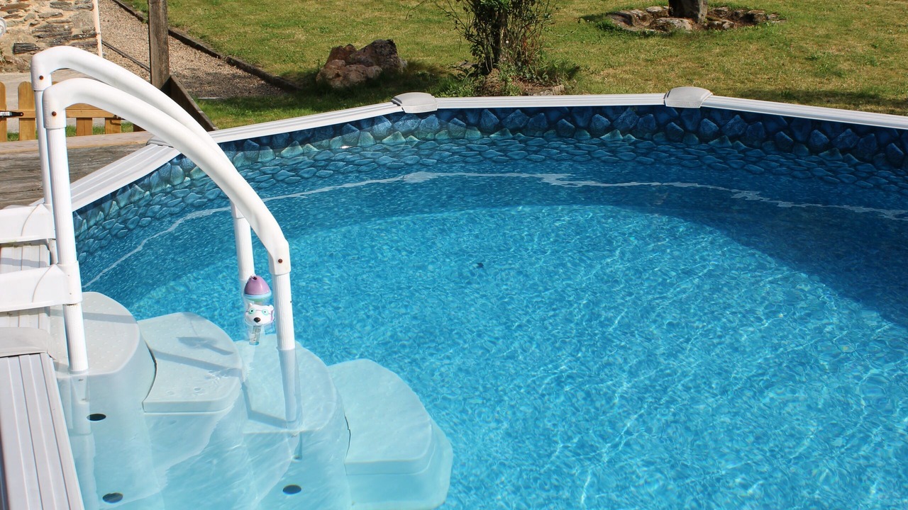 Photo of Outdoor in Paule