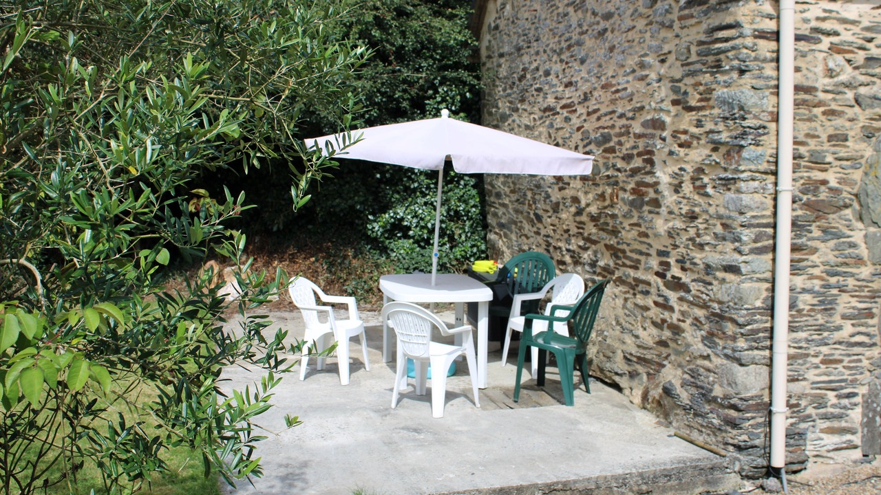 Photo of Outdoor in Paule