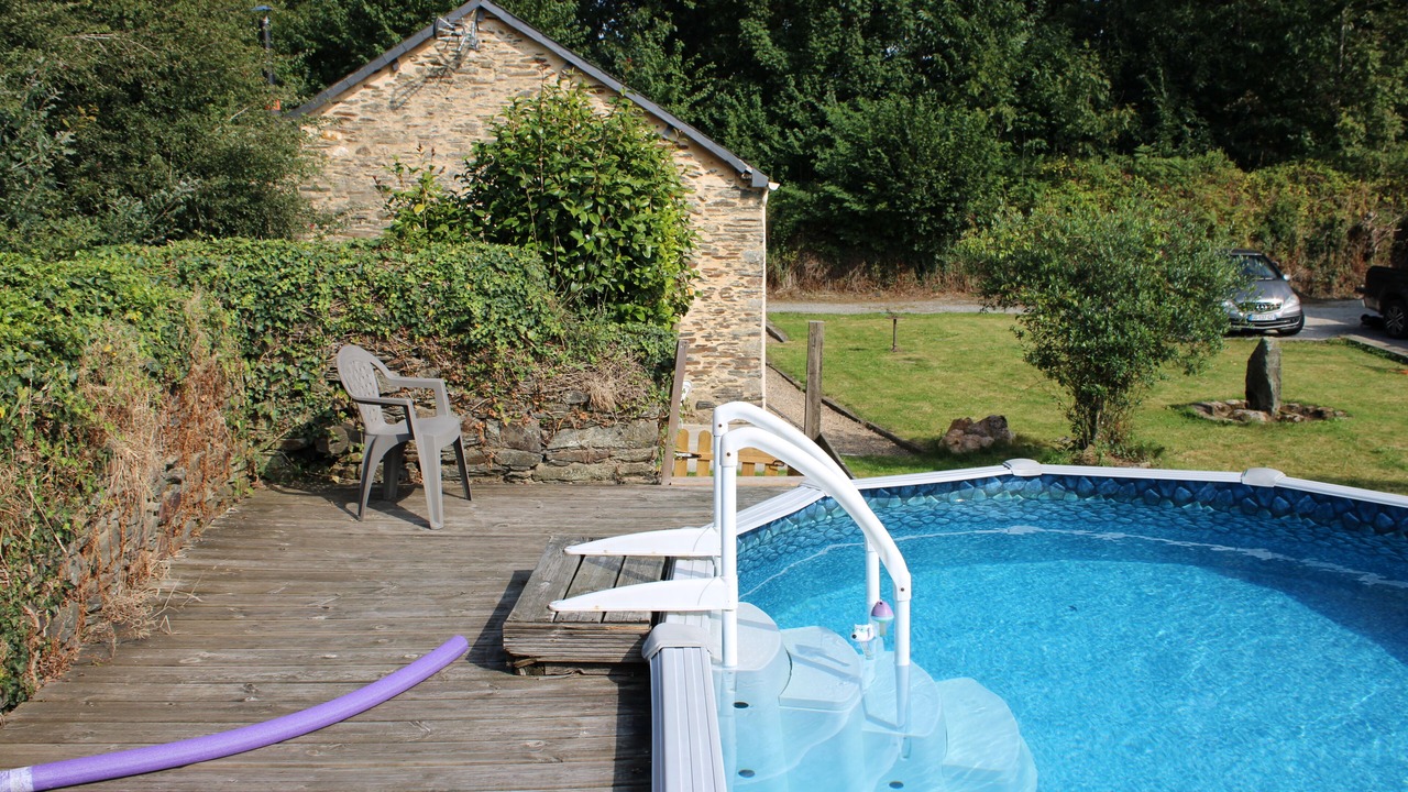 Photo of Outdoor in Paule